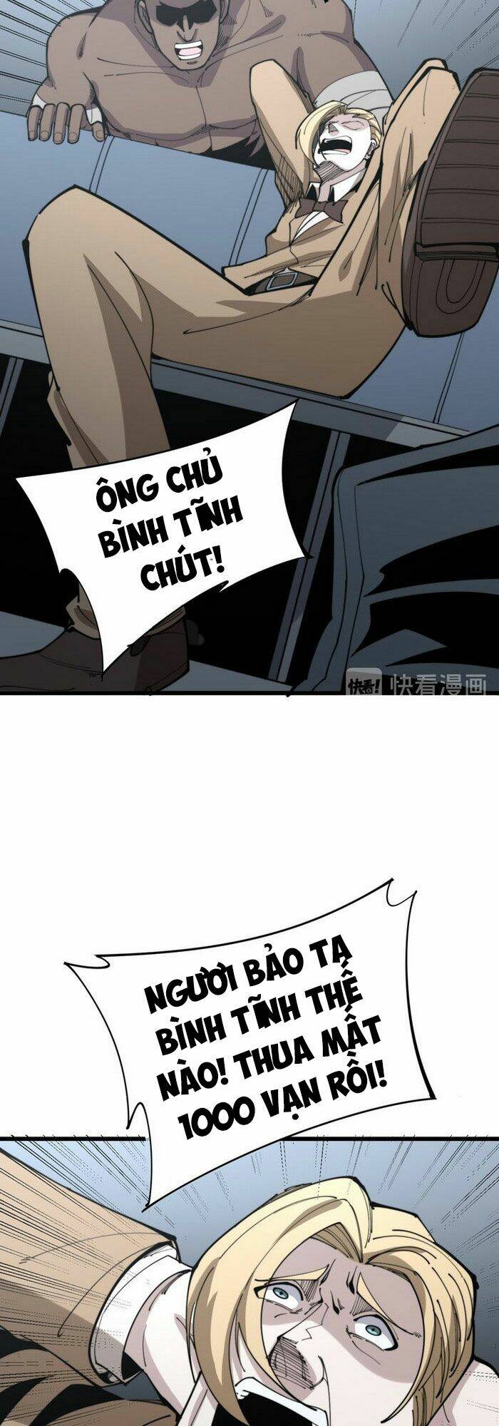 Chương 156 - Trang 32