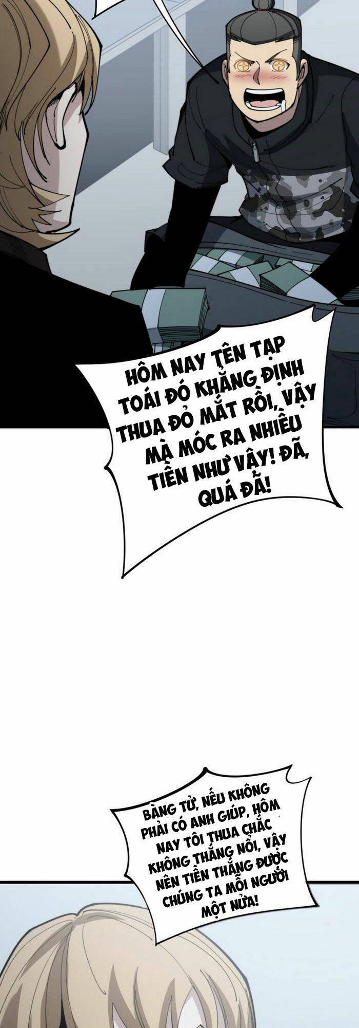 Chương 156 - Trang 34