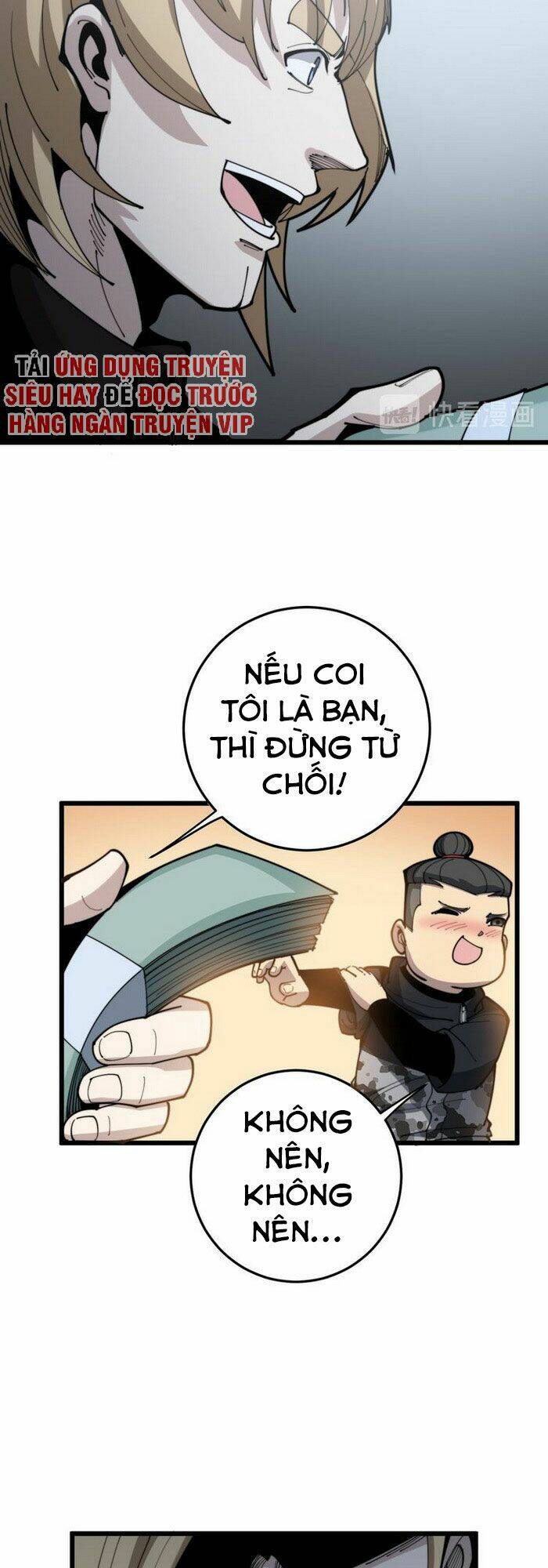 Chương 156 - Trang 35