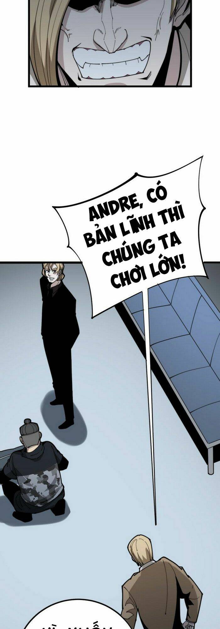 Chương 156 - Trang 36