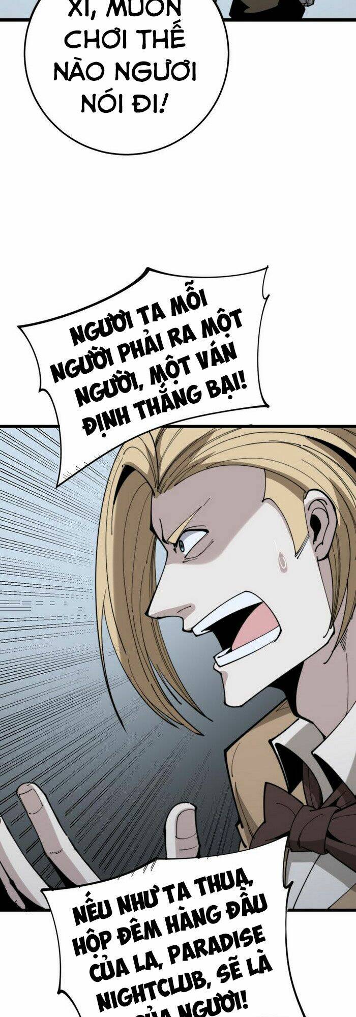 Chương 156 - Trang 37