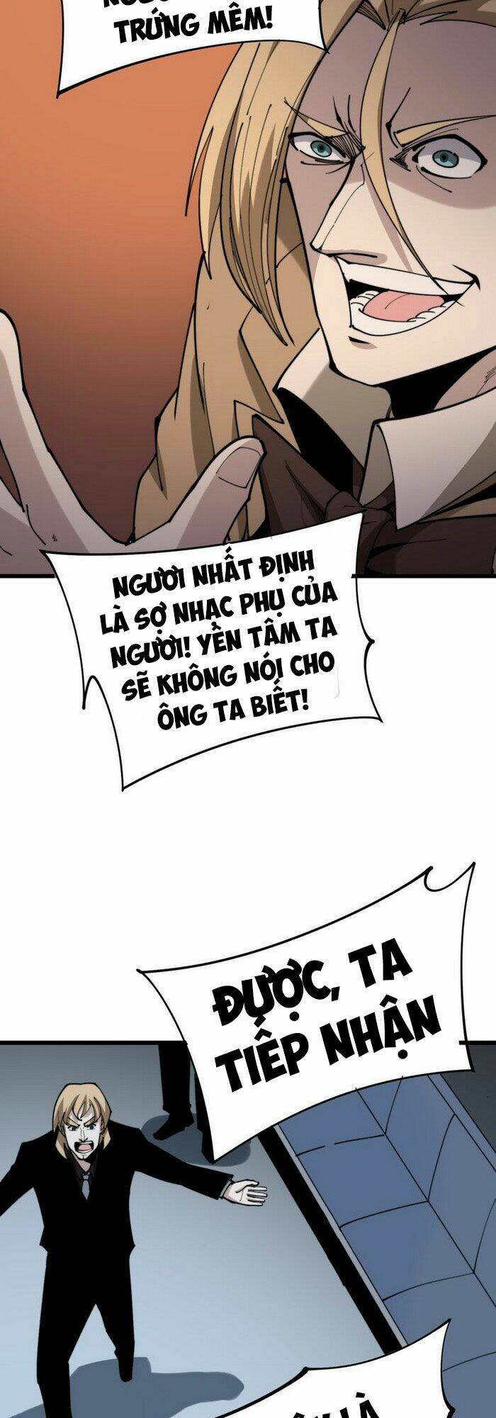 Chương 156 - Trang 39
