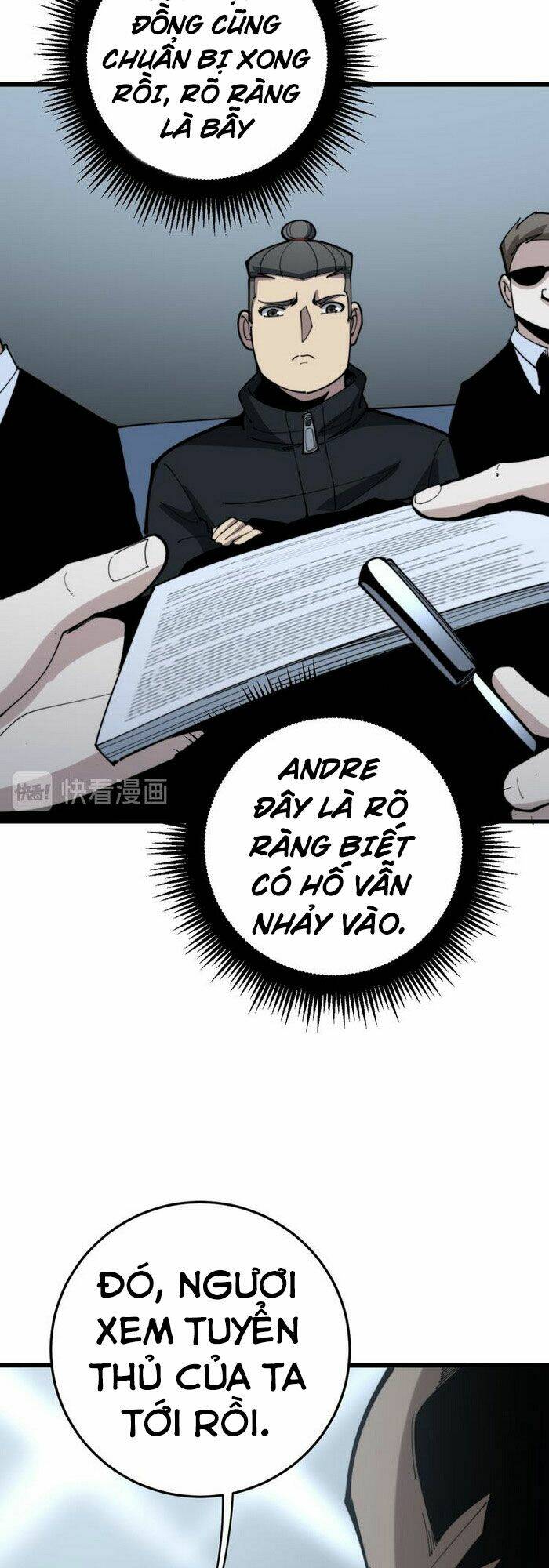 Chương 156 - Trang 41