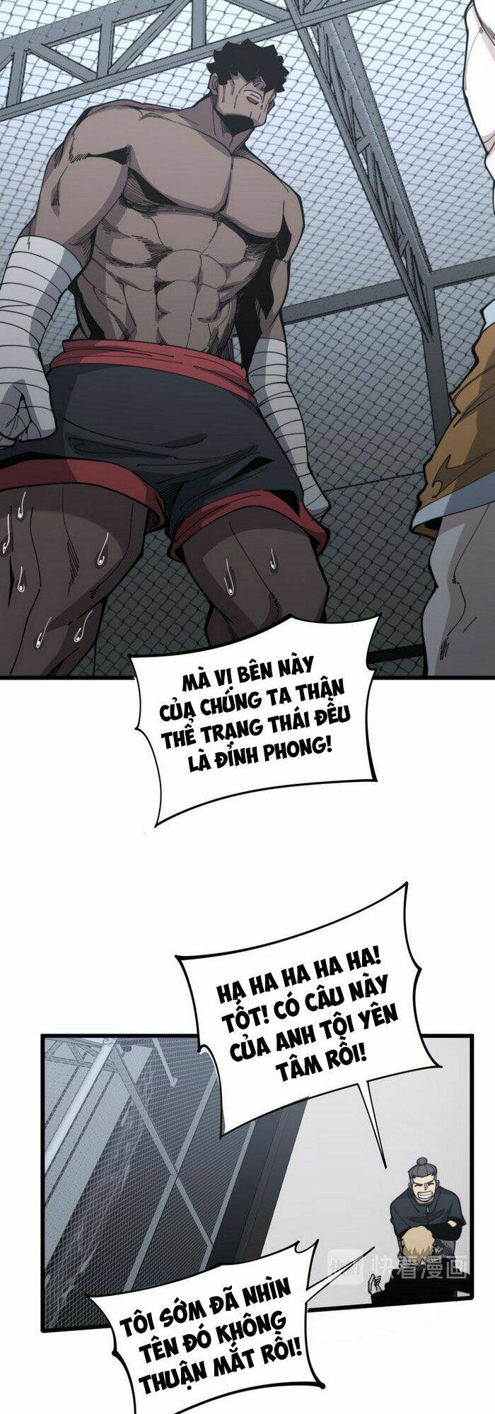 Chương 156 - Trang 7