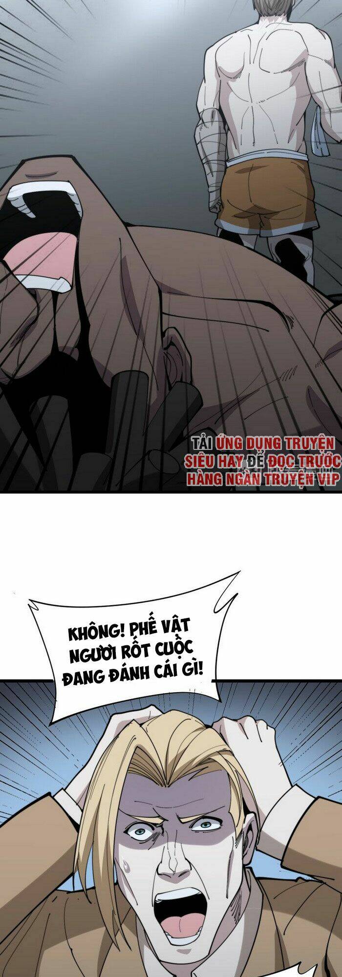 Chương 156 - Trang 10