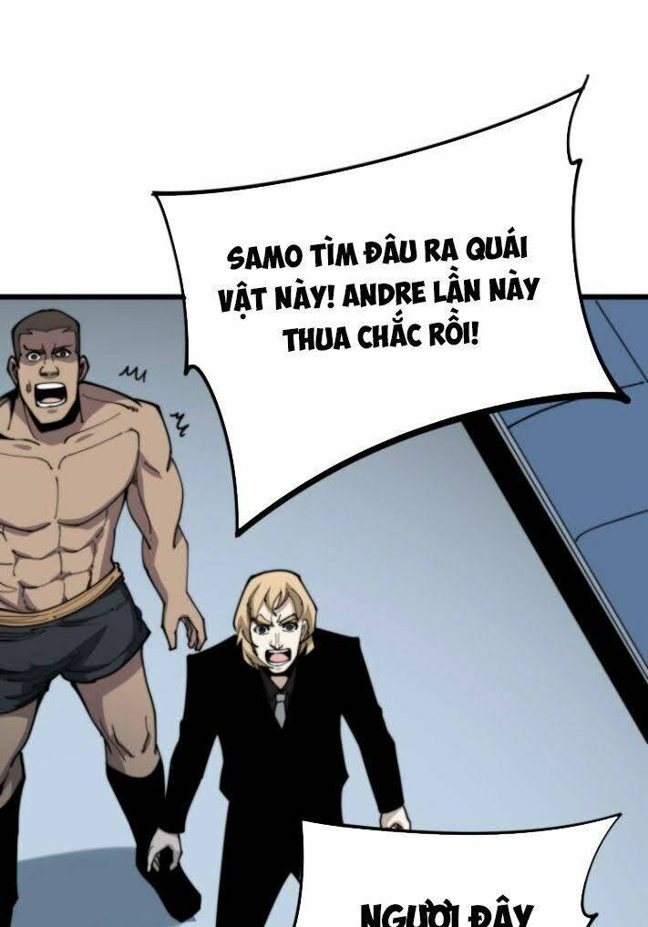 Chương 157 - Trang 11