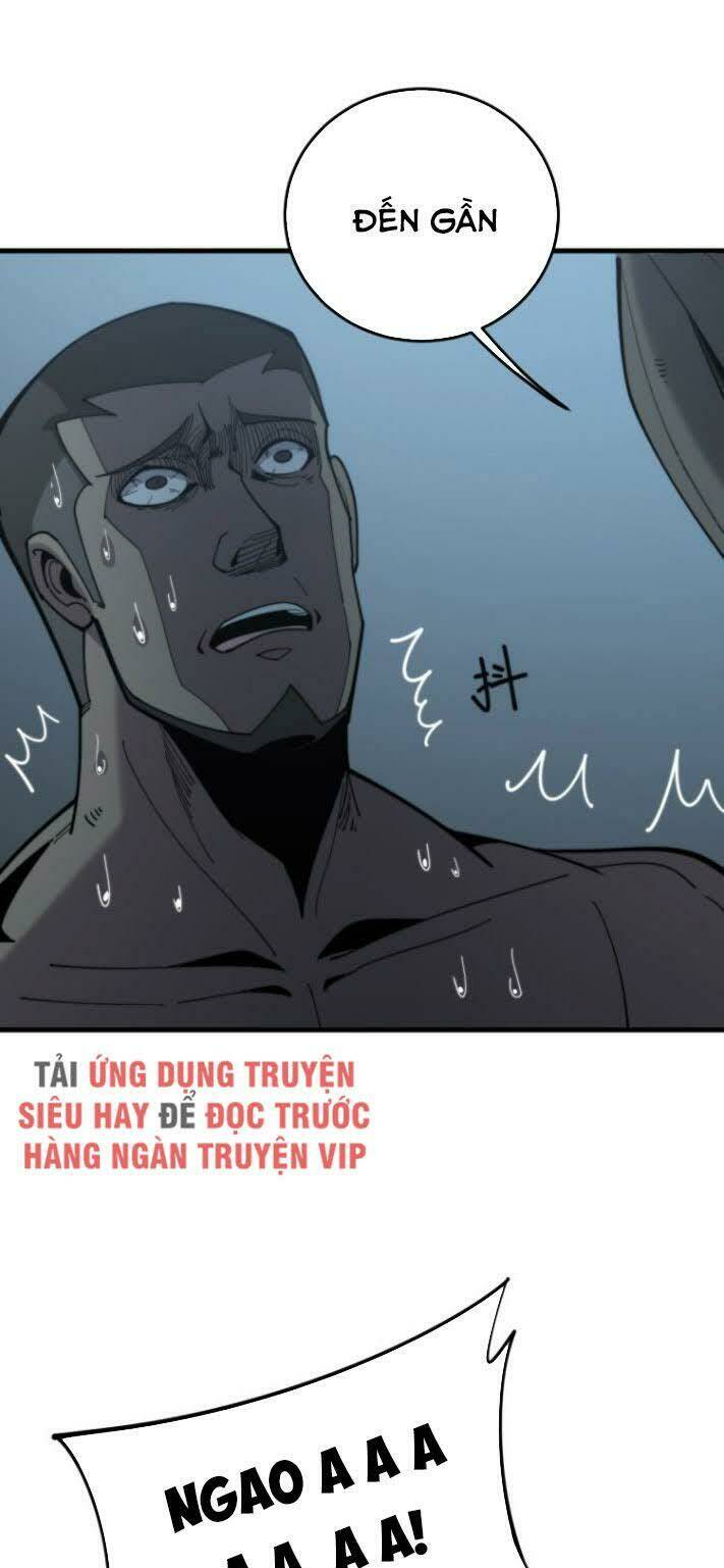 Chương 157 - Trang 14