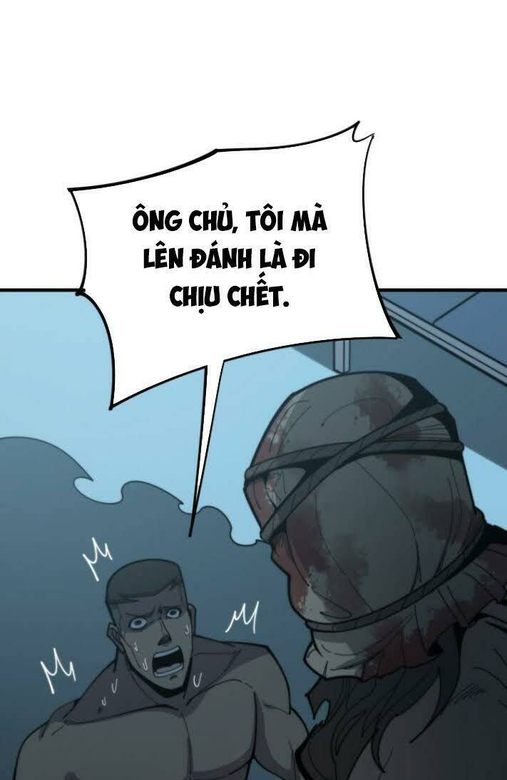 Chương 157 - Trang 16