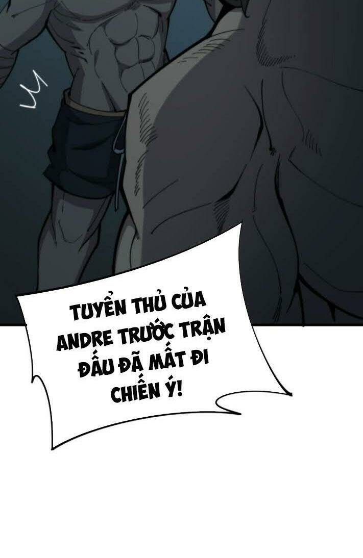 Chương 157 - Trang 17