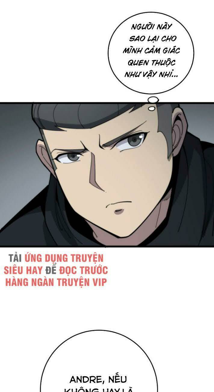 Chương 157 - Trang 19