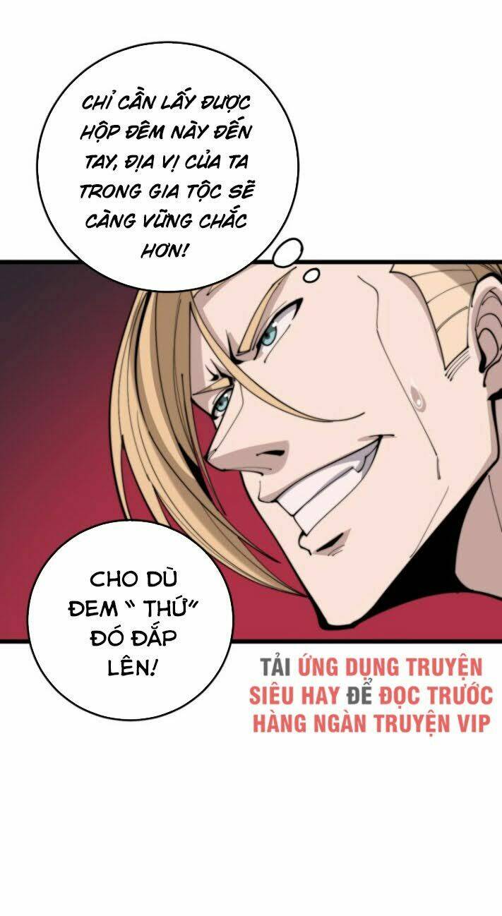 Chương 157 - Trang 24