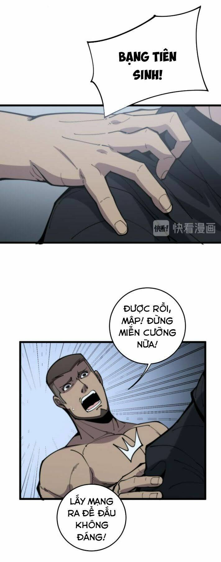 Chương 157 - Trang 26