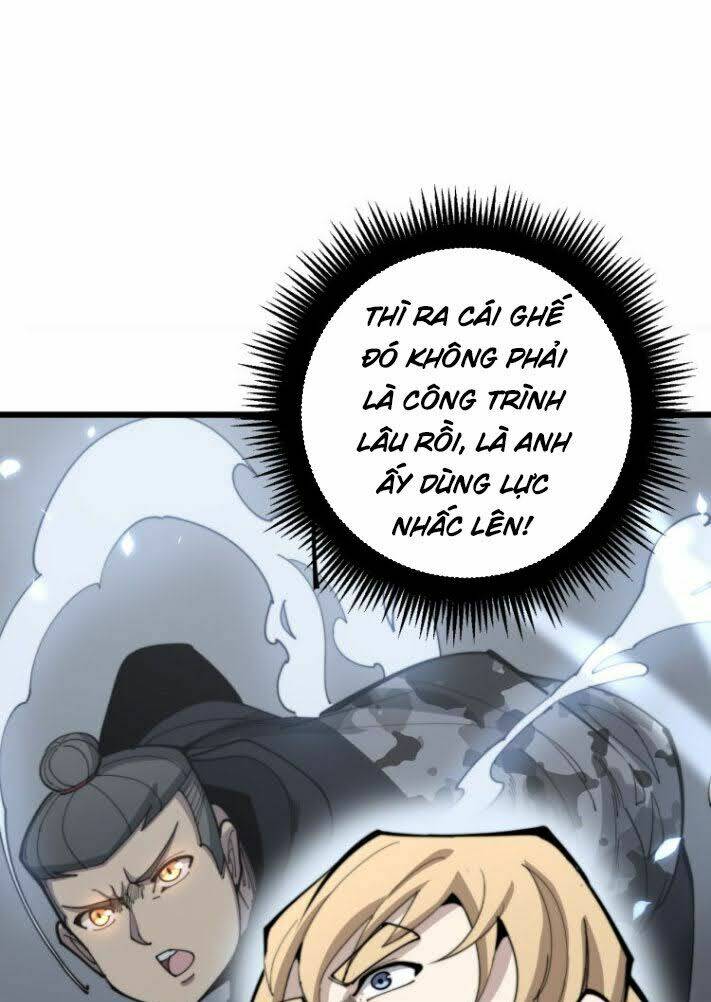 Chương 157 - Trang 35