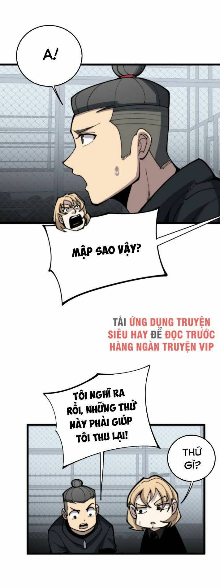 Chương 157 - Trang 41
