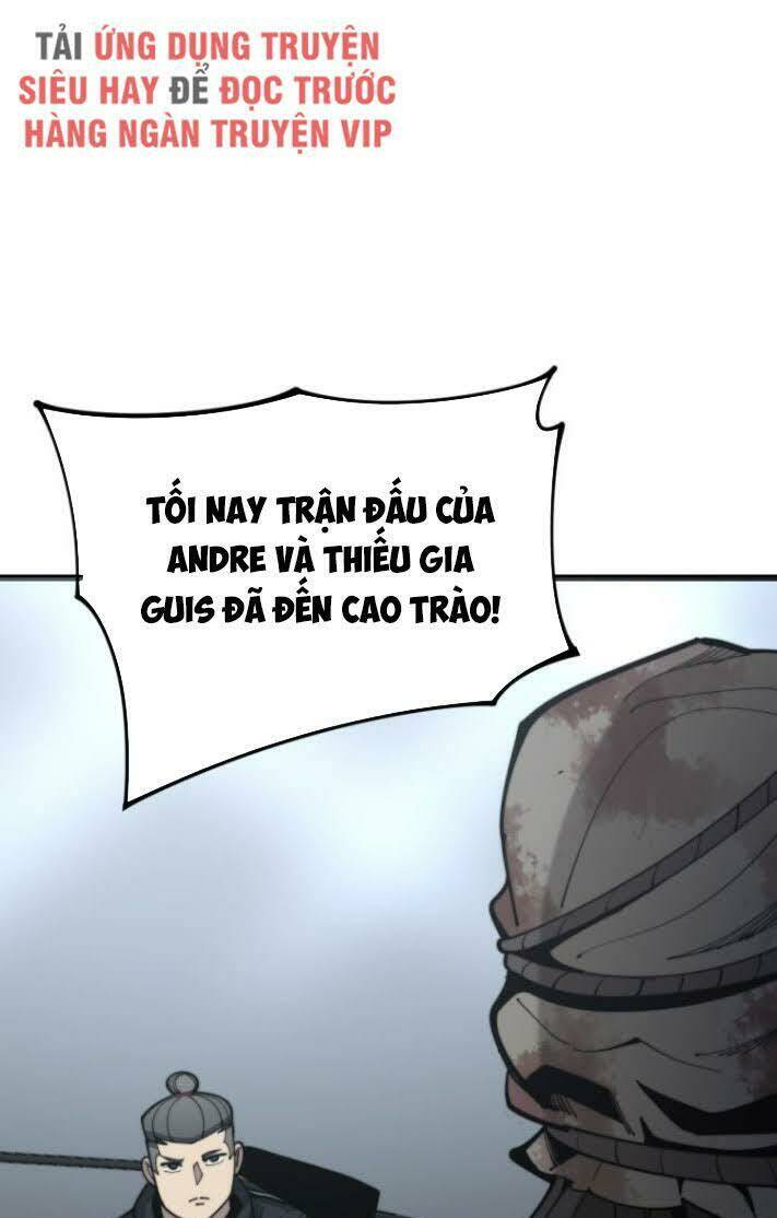 Chương 157 - Trang 45