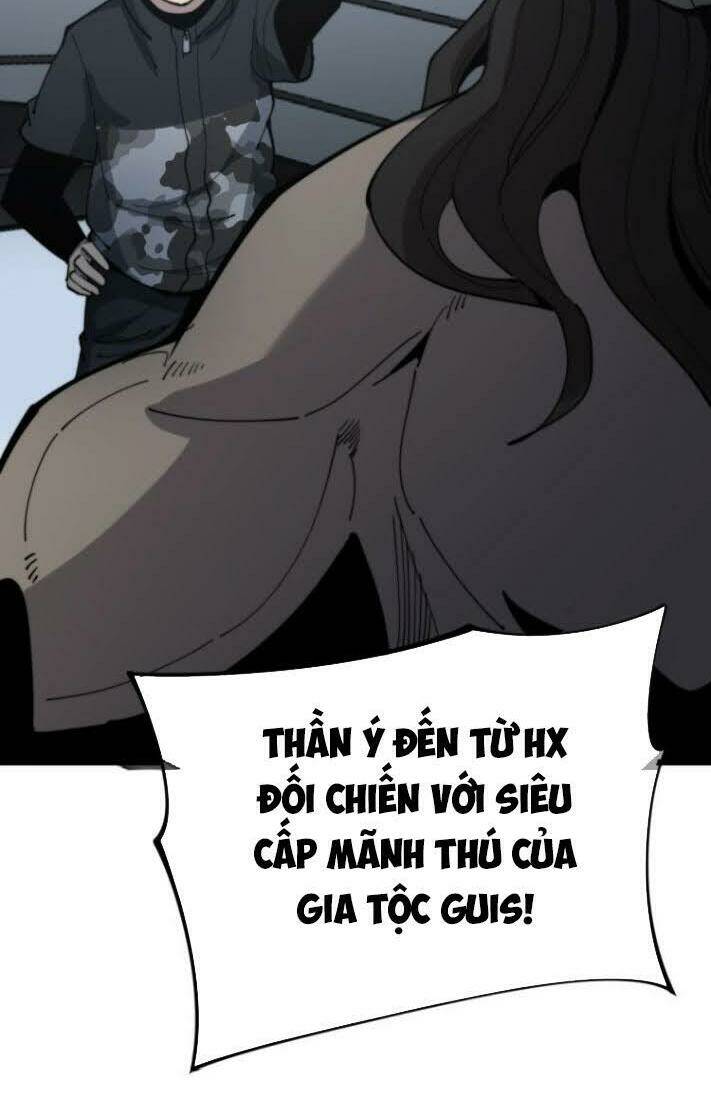 Chương 157 - Trang 46