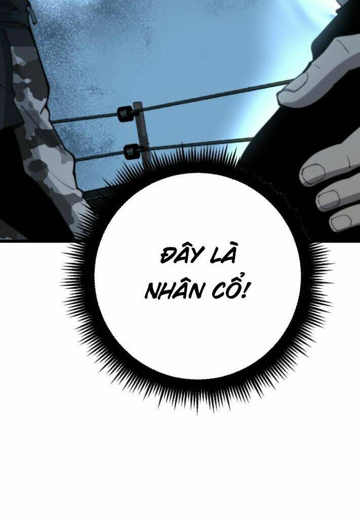 Chương 157 - Trang 50