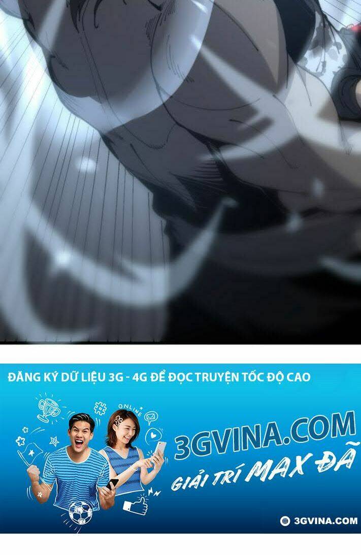 Chương 157 - Trang 64