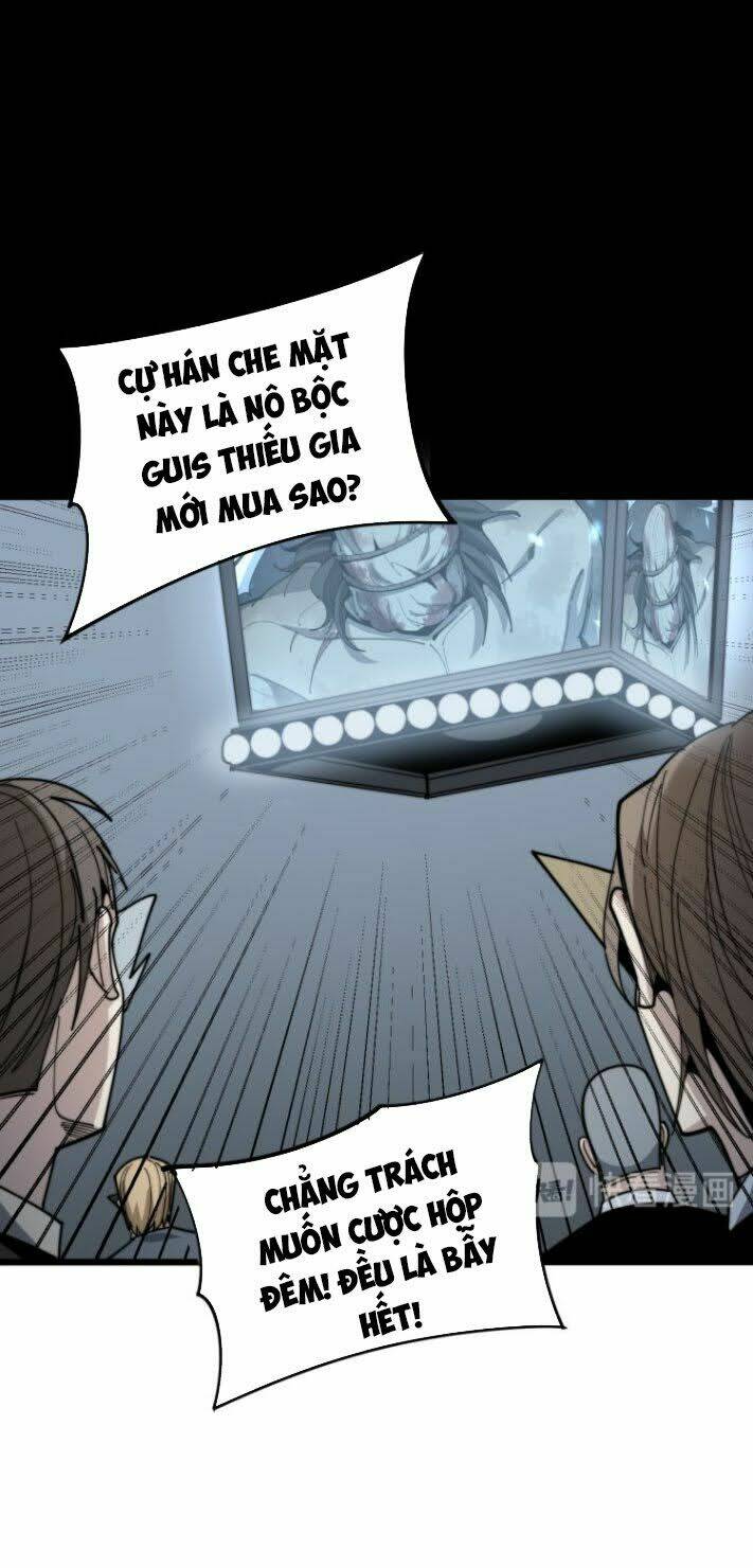 Chương 157 - Trang 10
