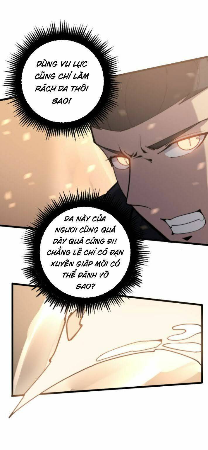 Chương 158 - Trang 31