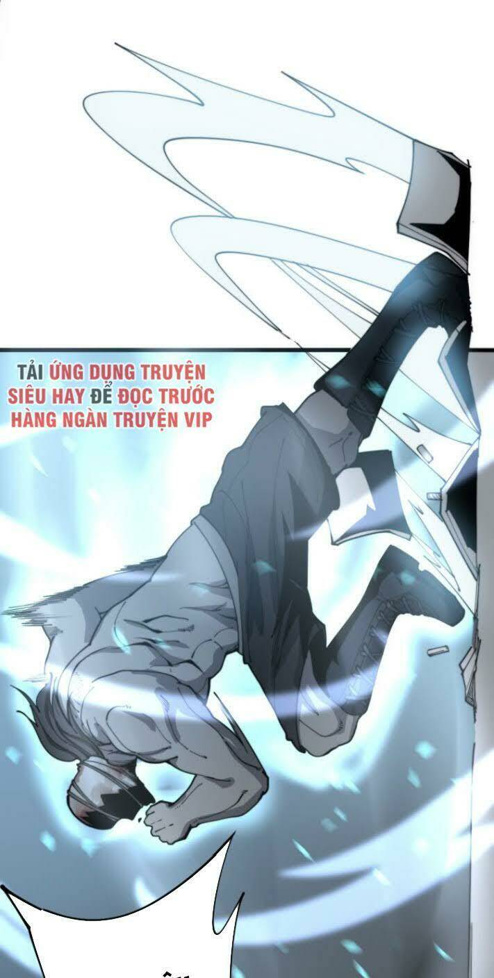 Chương 158 - Trang 34