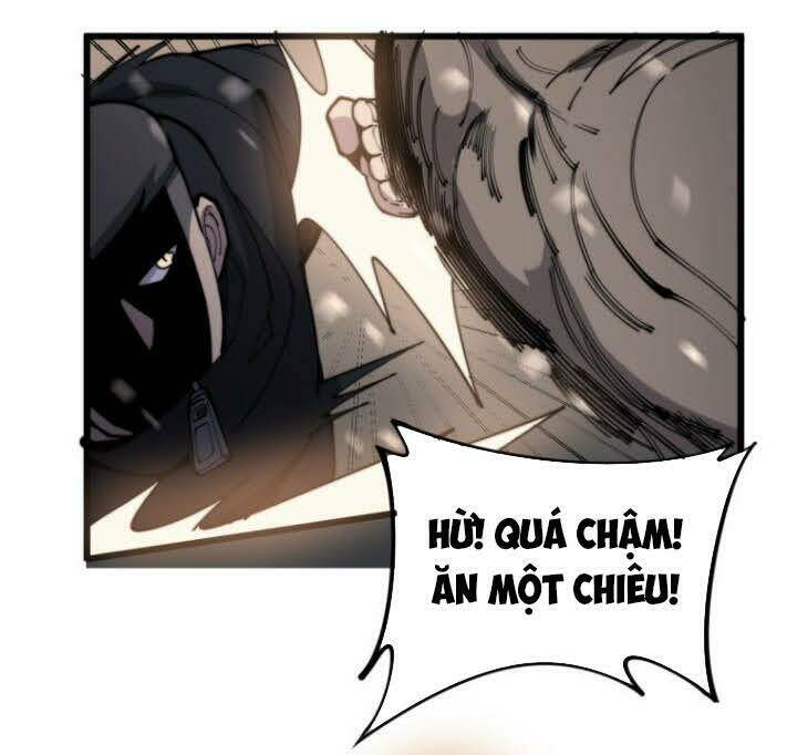 Chương 158 - Trang 36