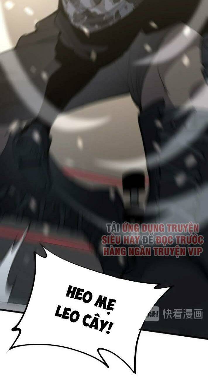 Chương 158 - Trang 38
