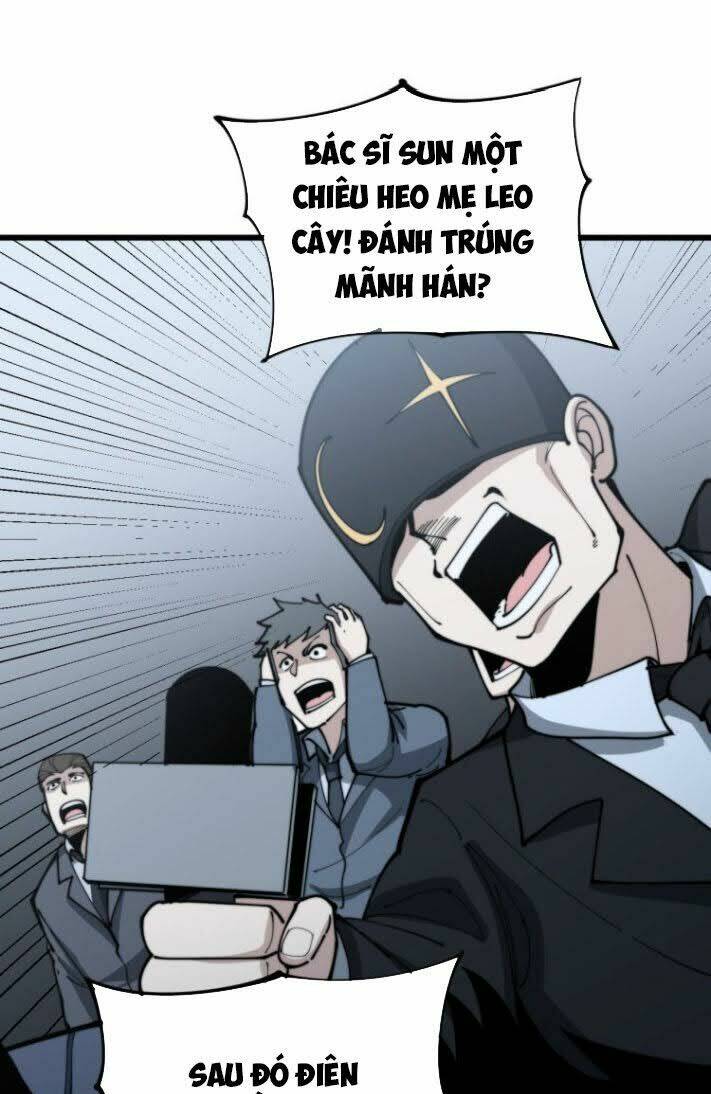 Chương 158 - Trang 40