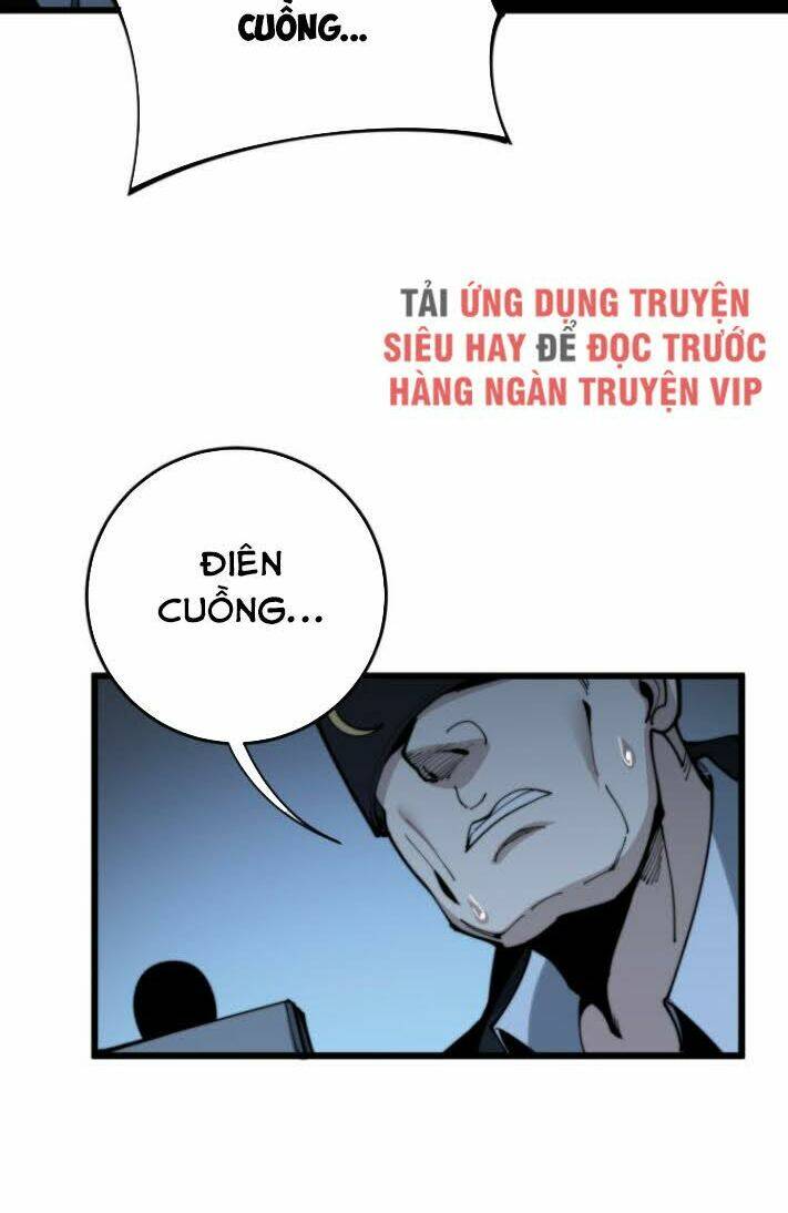 Chương 158 - Trang 41