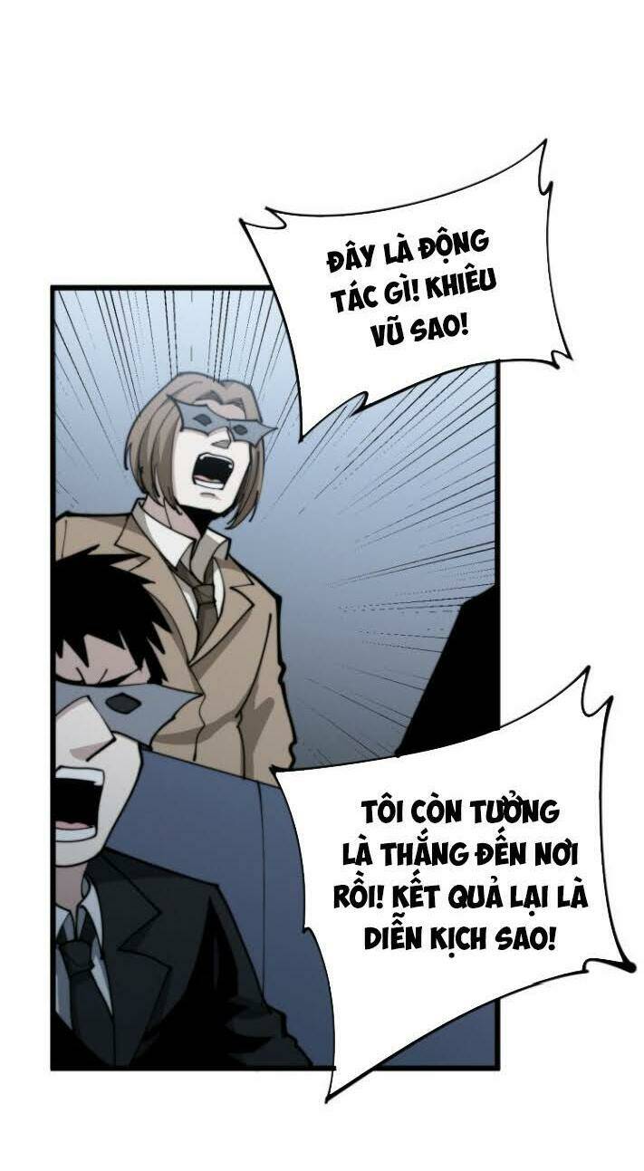 Chương 158 - Trang 45