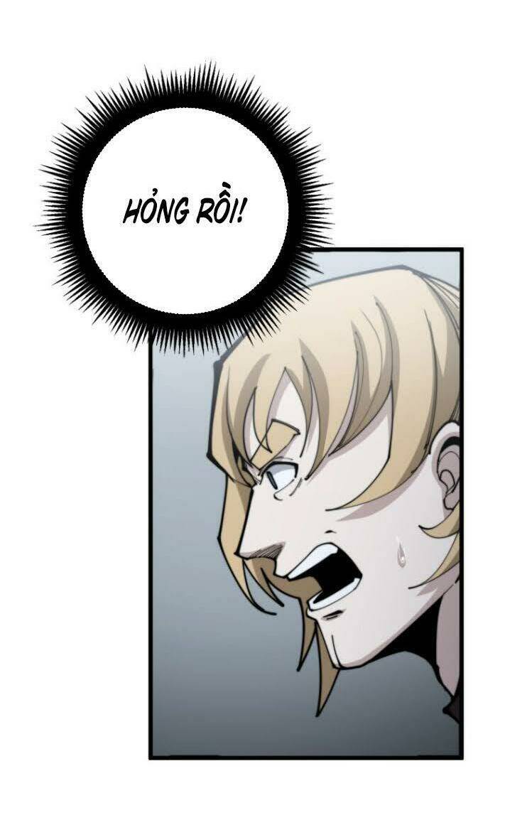 Chương 158 - Trang 51