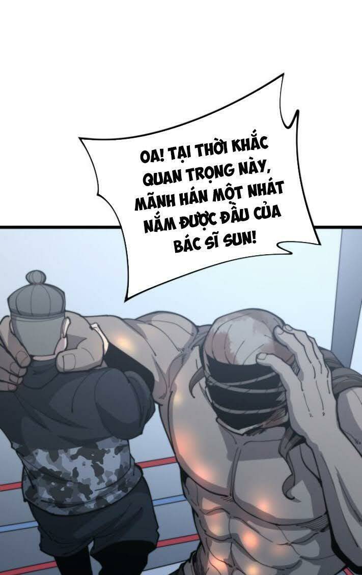 Chương 158 - Trang 52