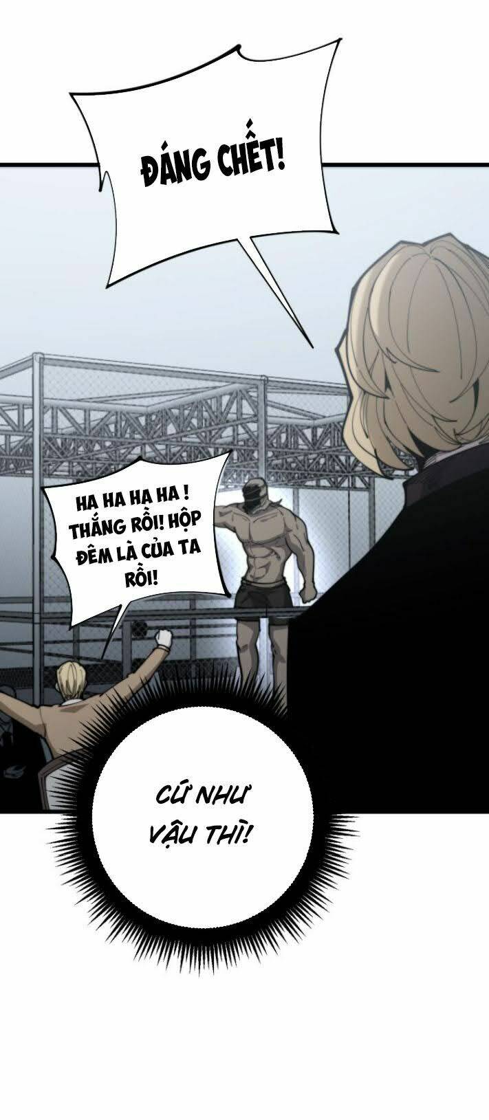 Chương 158 - Trang 57