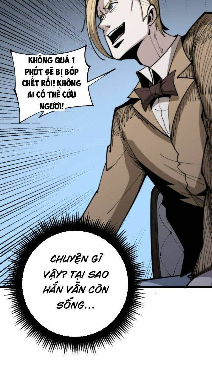 Chương 158 - Trang 60