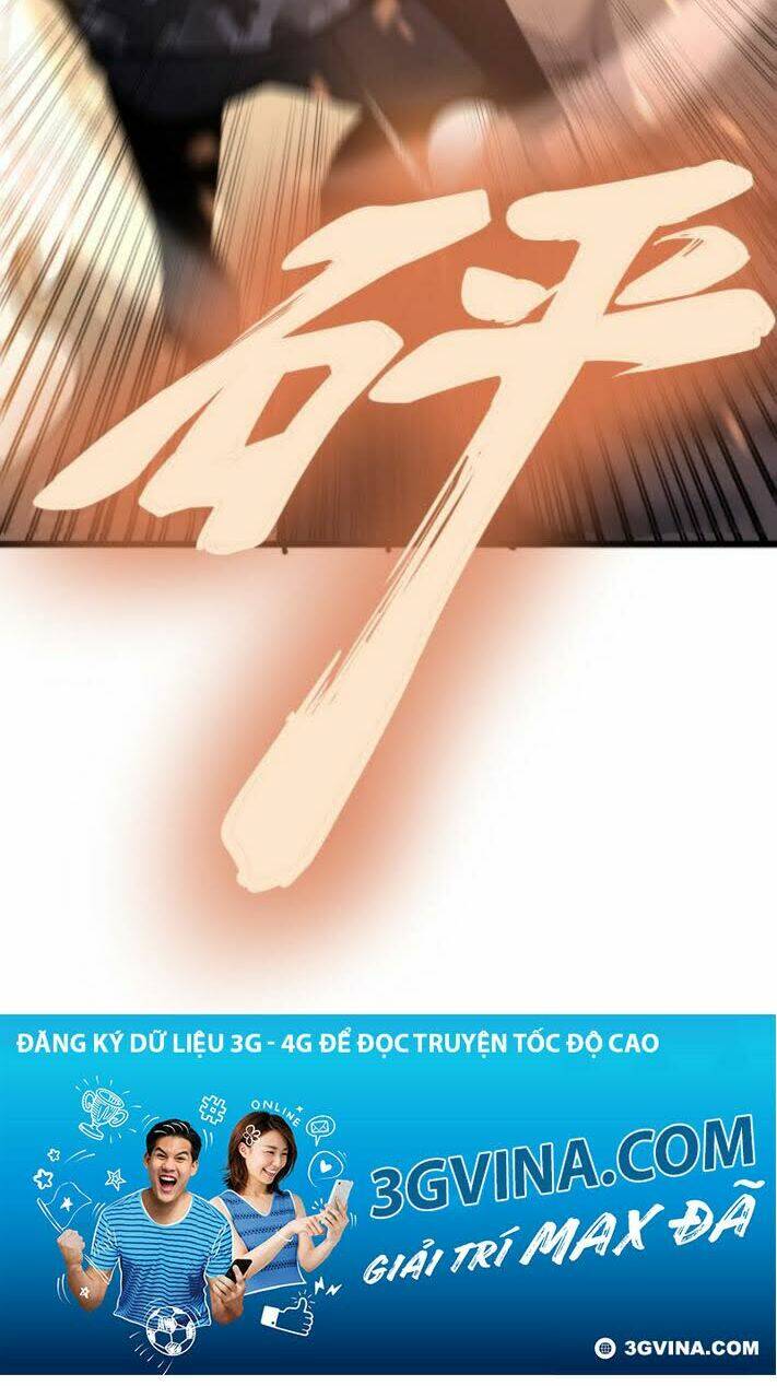 Chương 158 - Trang 64
