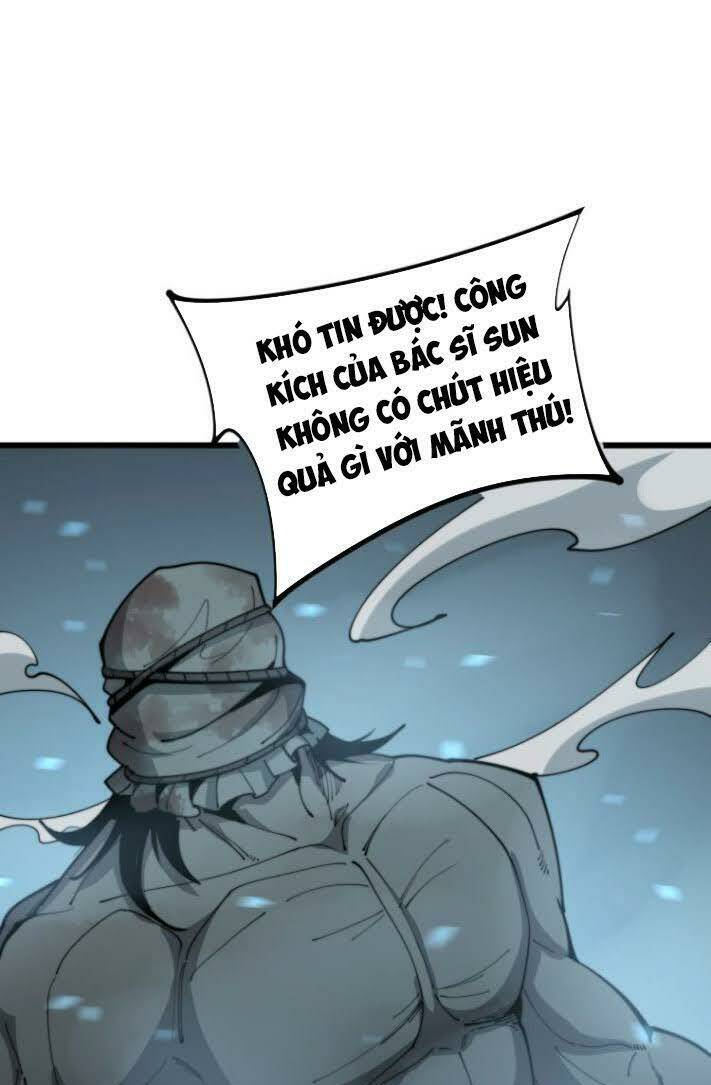 Chương 158 - Trang 9
