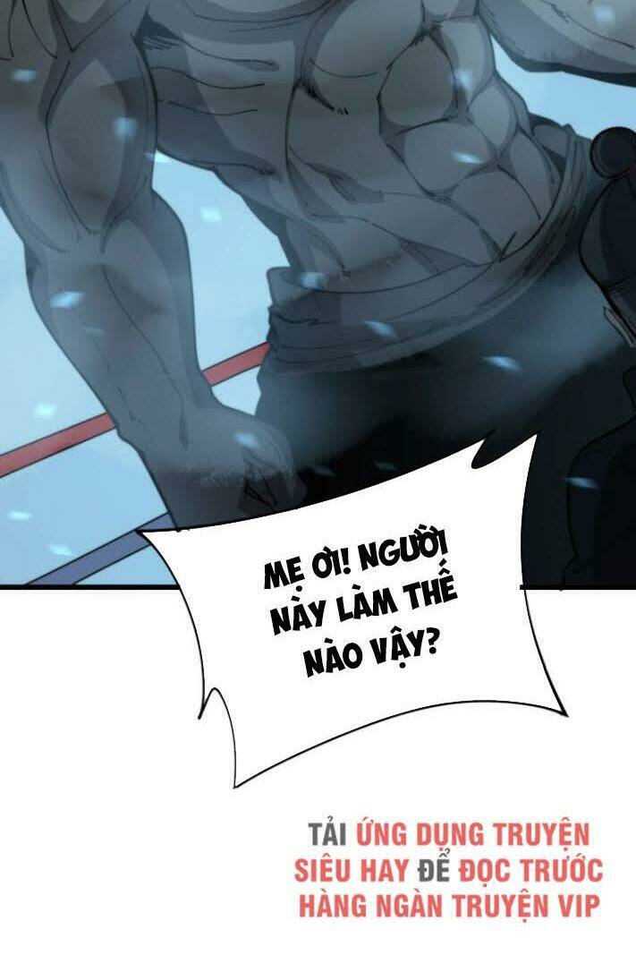 Chương 158 - Trang 10