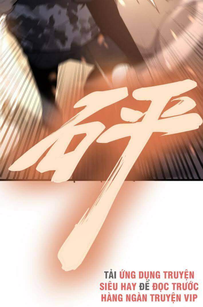 Chương 159 - Trang 4
