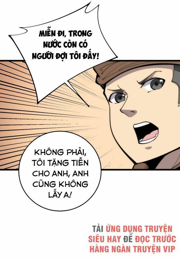 Chương 159 - Trang 32