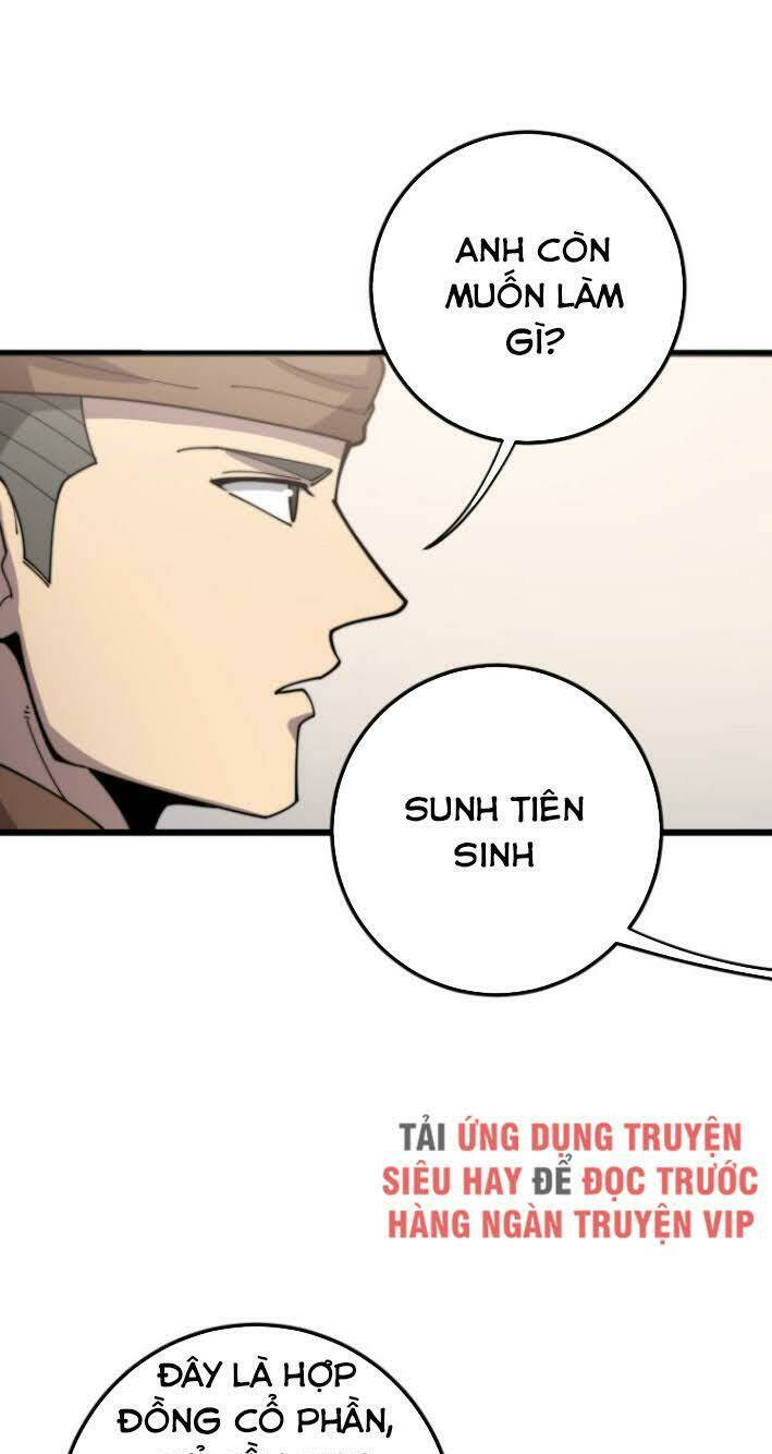 Chương 159 - Trang 37