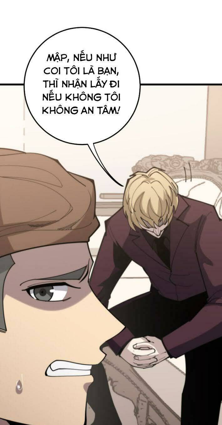 Chương 159 - Trang 40