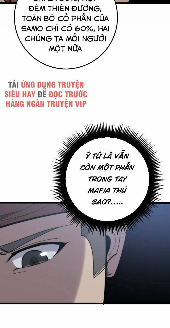 Chương 159 - Trang 43