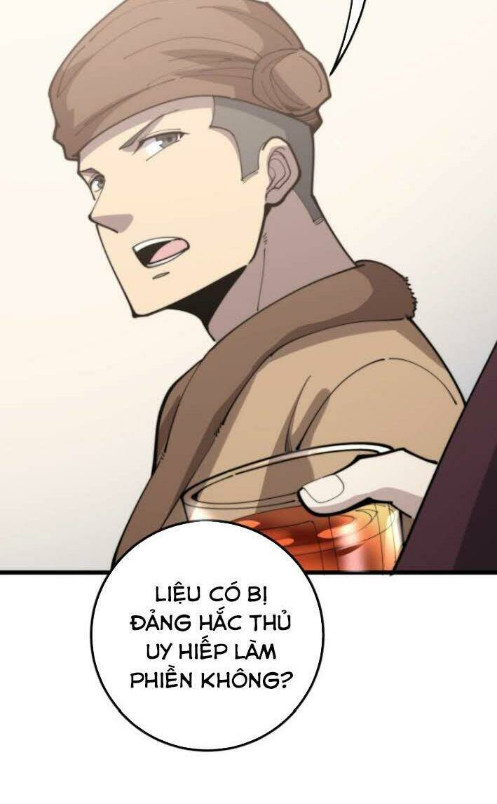 Chương 159 - Trang 52