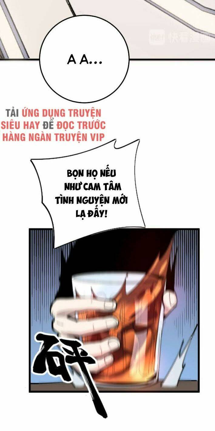 Chương 159 - Trang 56