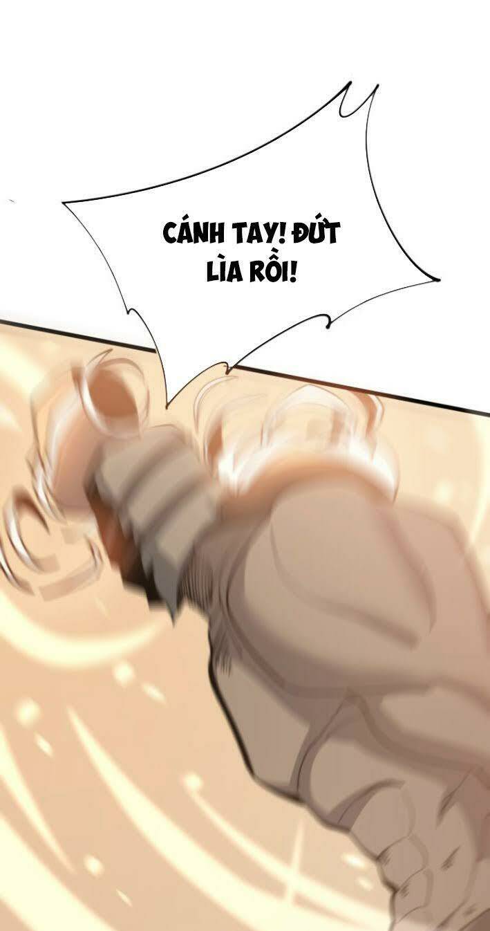 Chương 159 - Trang 7