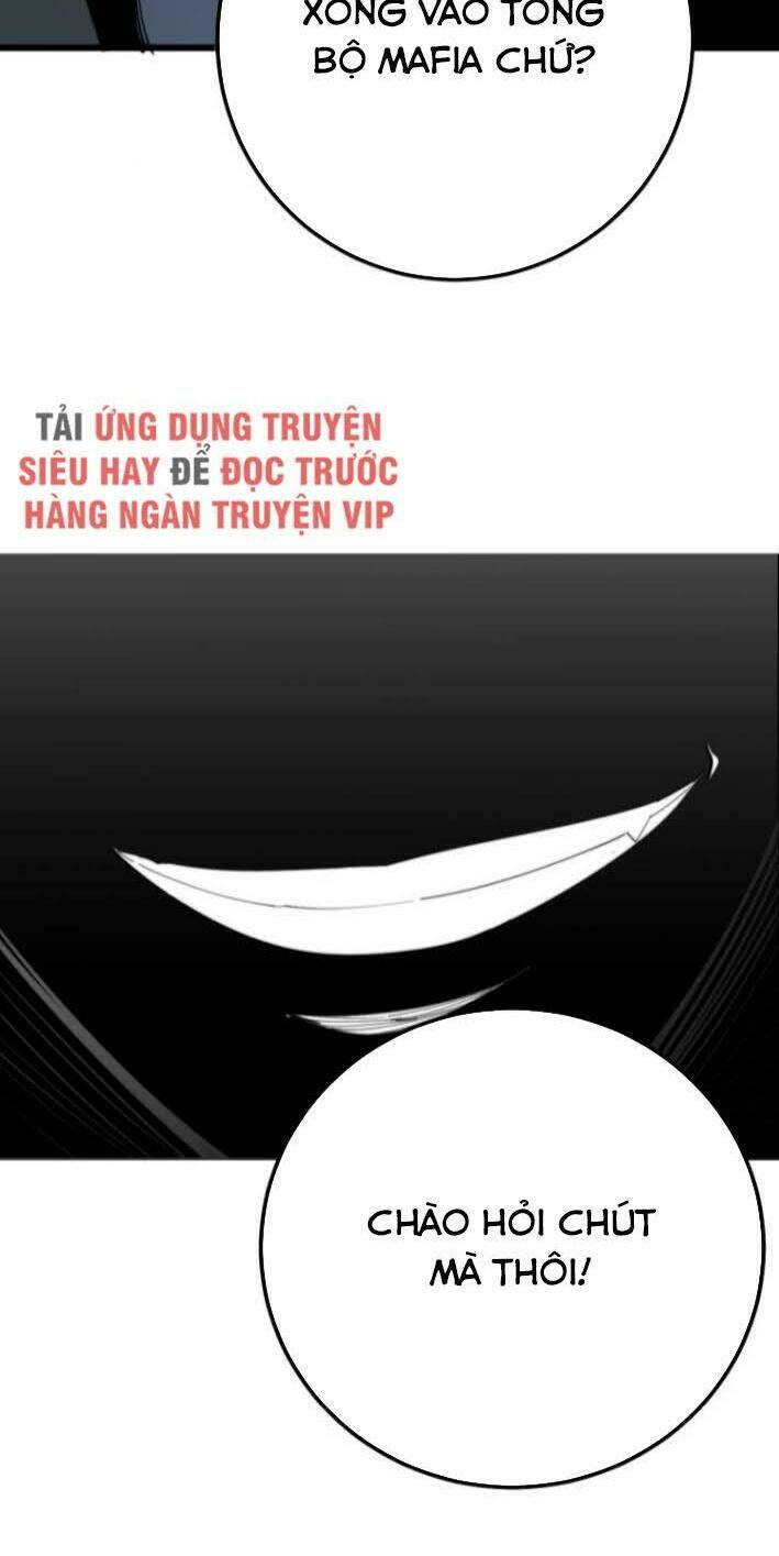 Chương 159 - Trang 62