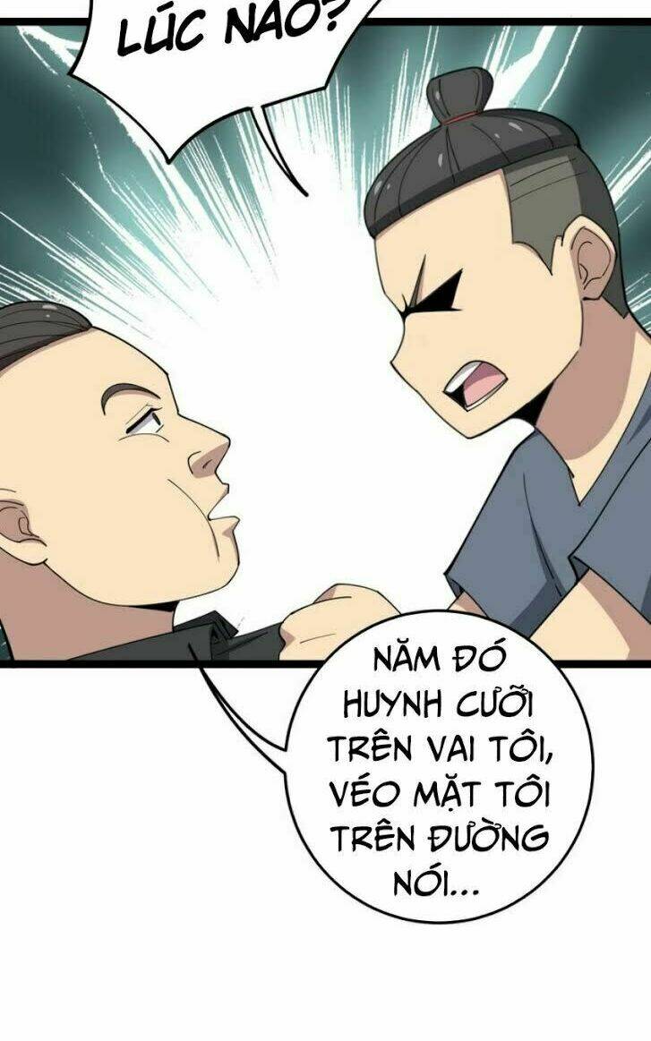 Chương 16 - Trang 17