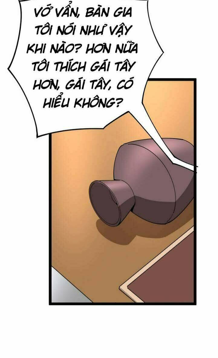 Chương 16 - Trang 20