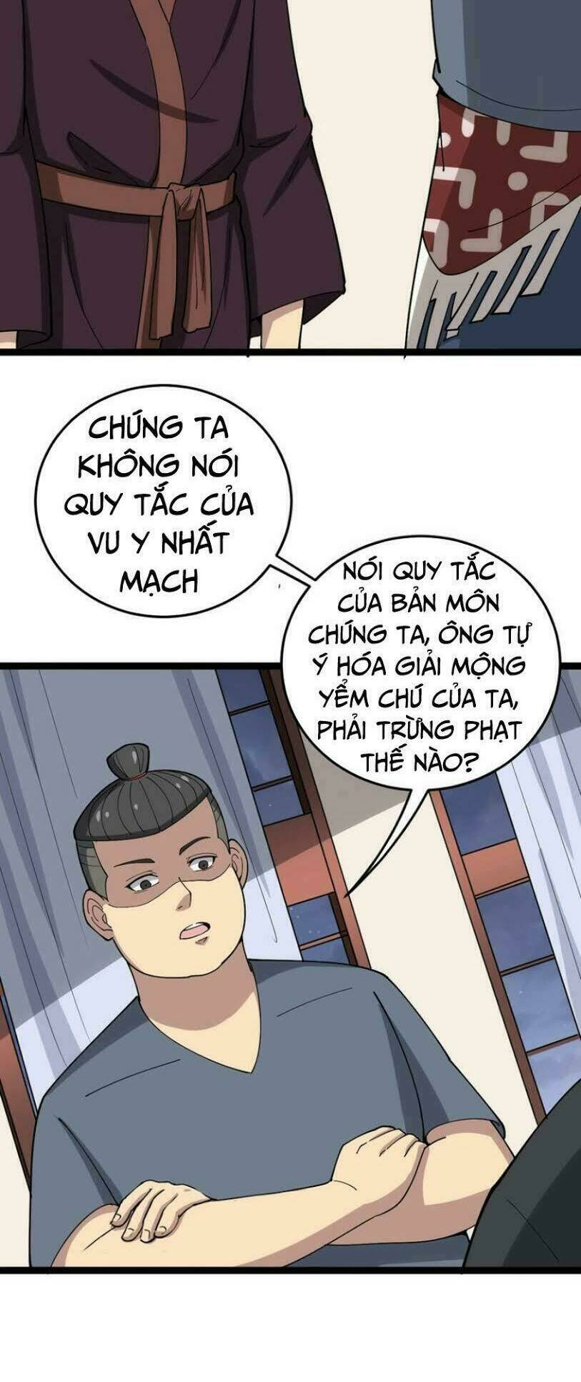 Chương 16 - Trang 3