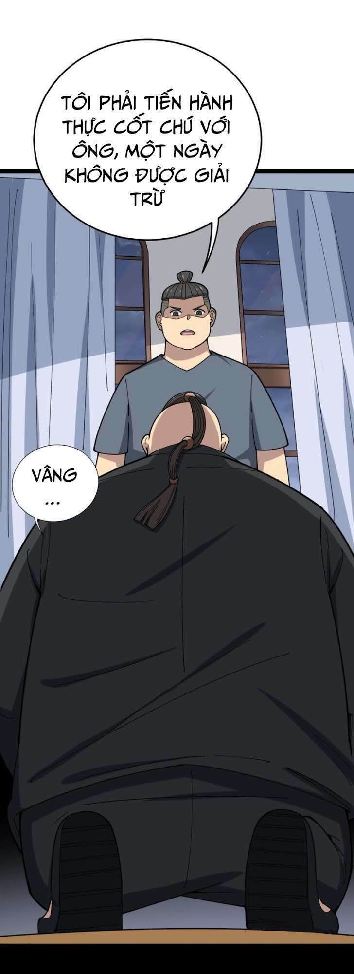 Chương 16 - Trang 24